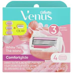 Venus Razor Blade Refills