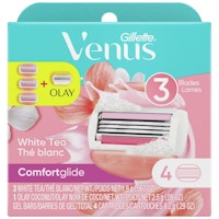Venus Razor Blade Refills
