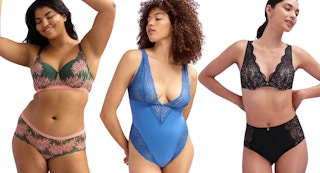 thirdlove lingerie 1682422491 1682422491