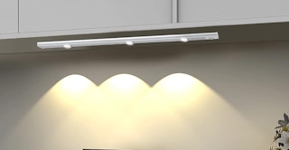 screen shot 2023 09 20 at 101250 am 1695222863 1695222863