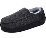 Men's Slippers