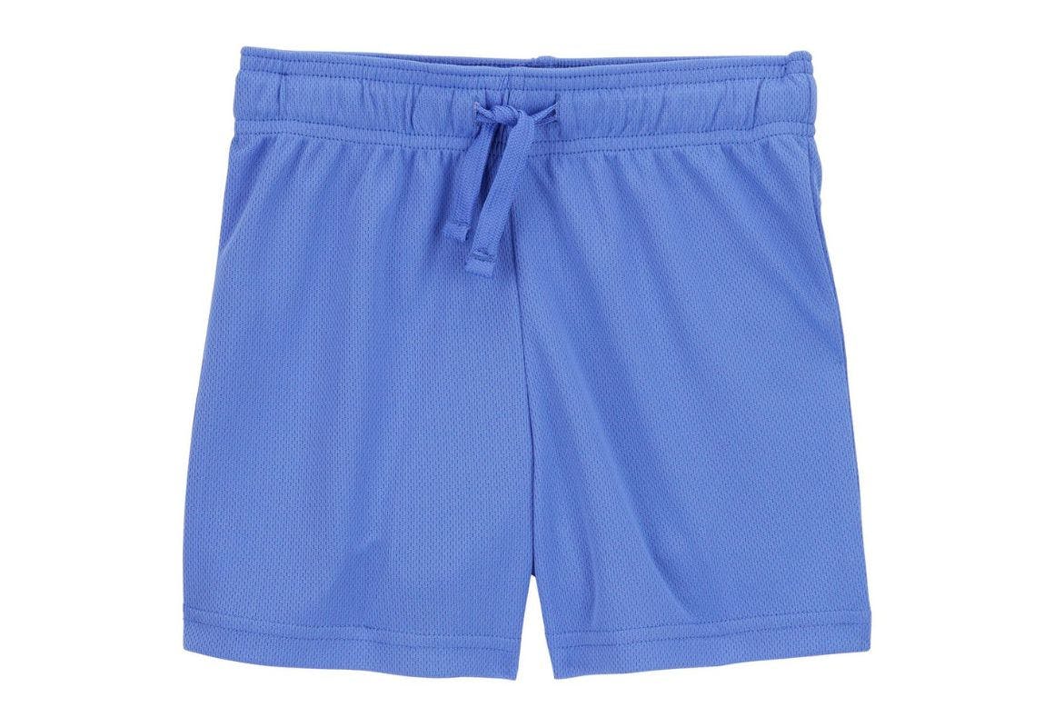 Toddler Shorts