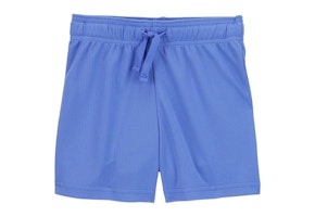 Toddler Shorts
