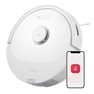 roborock Q8 Max Robot Vacuum