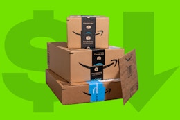 amazon-deals-under-50-4