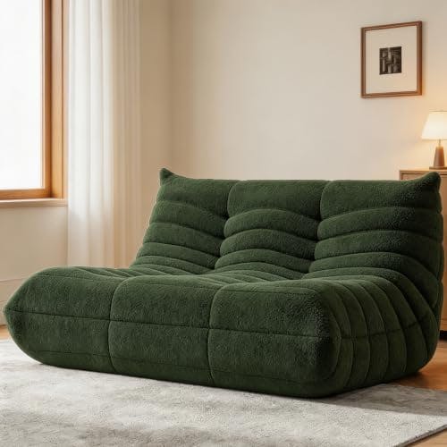Bean Bag Chair