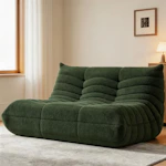 Bean Bag Chair