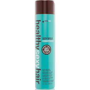 Healthy Sexy Hair Conditioner