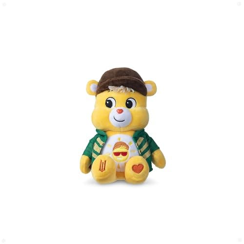 Wicked Fun Size Plush