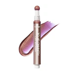 Tarte Maracuja Juicy Lip Oil