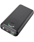 Portable Charger Power Bank