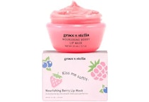Grace & Stella Lip Mask