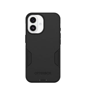 OtterBox iPhone 17 Commuter Case
