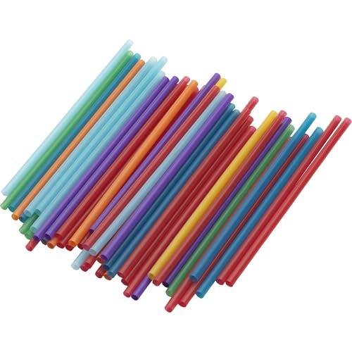 GoodCook Drinking Straws