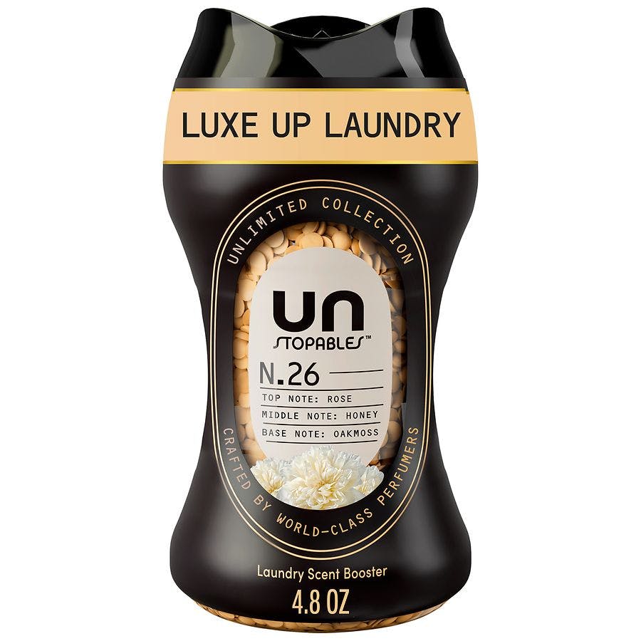 Downy Unstopables