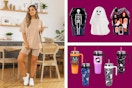 Walmart deals under $25 - Aug 20