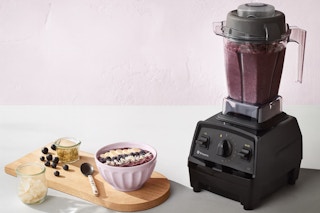 Target-Vitamix-blender-1