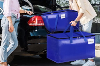 moving bags-amazon