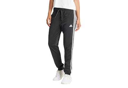 Adidas Women's Pants