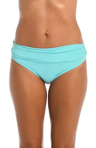 Women's Island Goddess Swimsuit Bottom