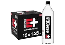 Essentia Water 12-Pack