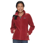 Women's Columbia Benton Springs Jacket