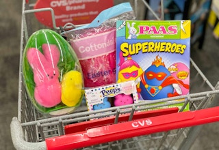 cvs-easter-clearance-75-2022