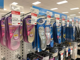 dr-scholls-target-2021