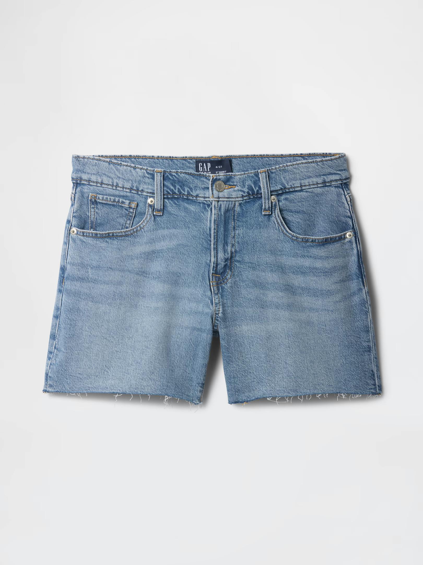 Gap Factory Women's Shorts