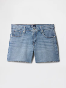 Gap Factory Women's Shorts