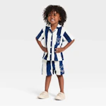 Disney Toddler Mickey Mouse Set