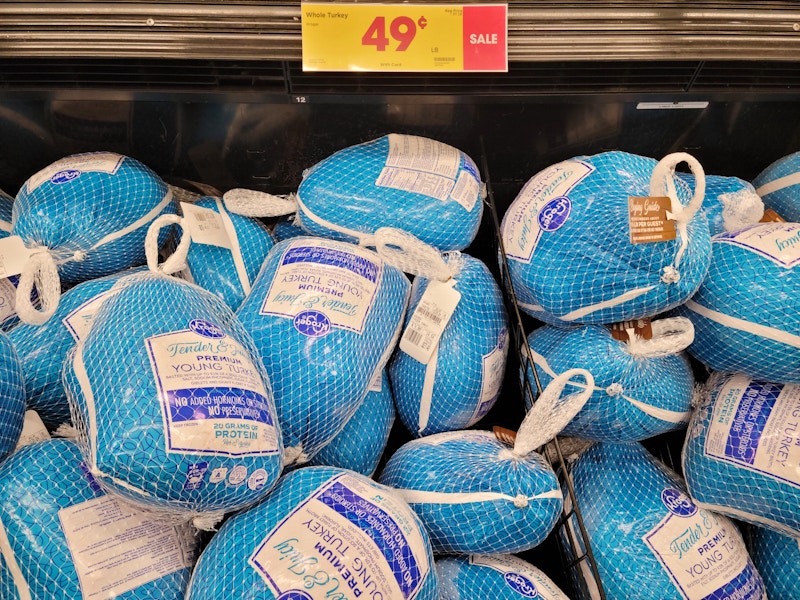 kroger-turkey-sv