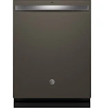GE Built-in Dishwasher