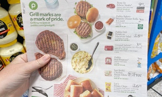 publix ad may 19 2021 1621430054 1621430054