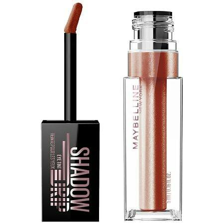 2 Maybelline Cosmetics