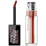2 Maybelline Cosmetics