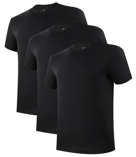Men's Undershirts