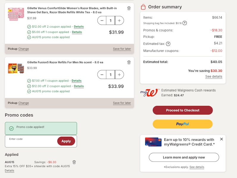 walgreens-gillette-venus-screenshot-deal-kcl