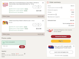 walgreens-gillette-venus-screenshot-deal-kcl