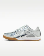 Nike Gato LV8