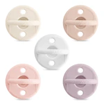 Baby Pacifiers 5-Pack