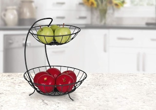 amazon fruit basket 2022 1 1652365814 1652365814
