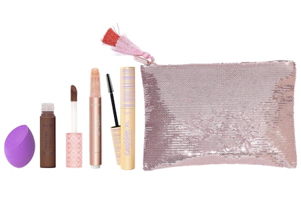 Tarte Makeup Set ($109 Value)