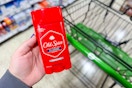 publix-old-spice-deodorant