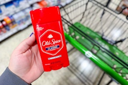 publix-old-spice-deodorant