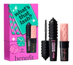 Lash Duo