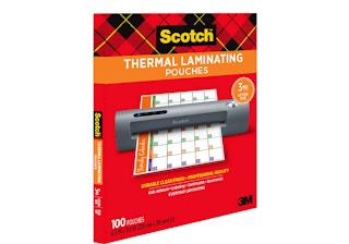 amazon scotch laminating pouches 2022 1 1641672631 1641672631