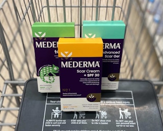 riteaid mederma 299 lm 2021 c 1632764340 1632764340