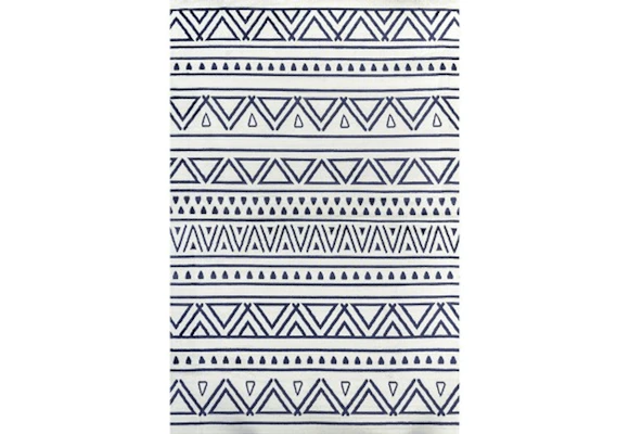NuLoom Area Rug