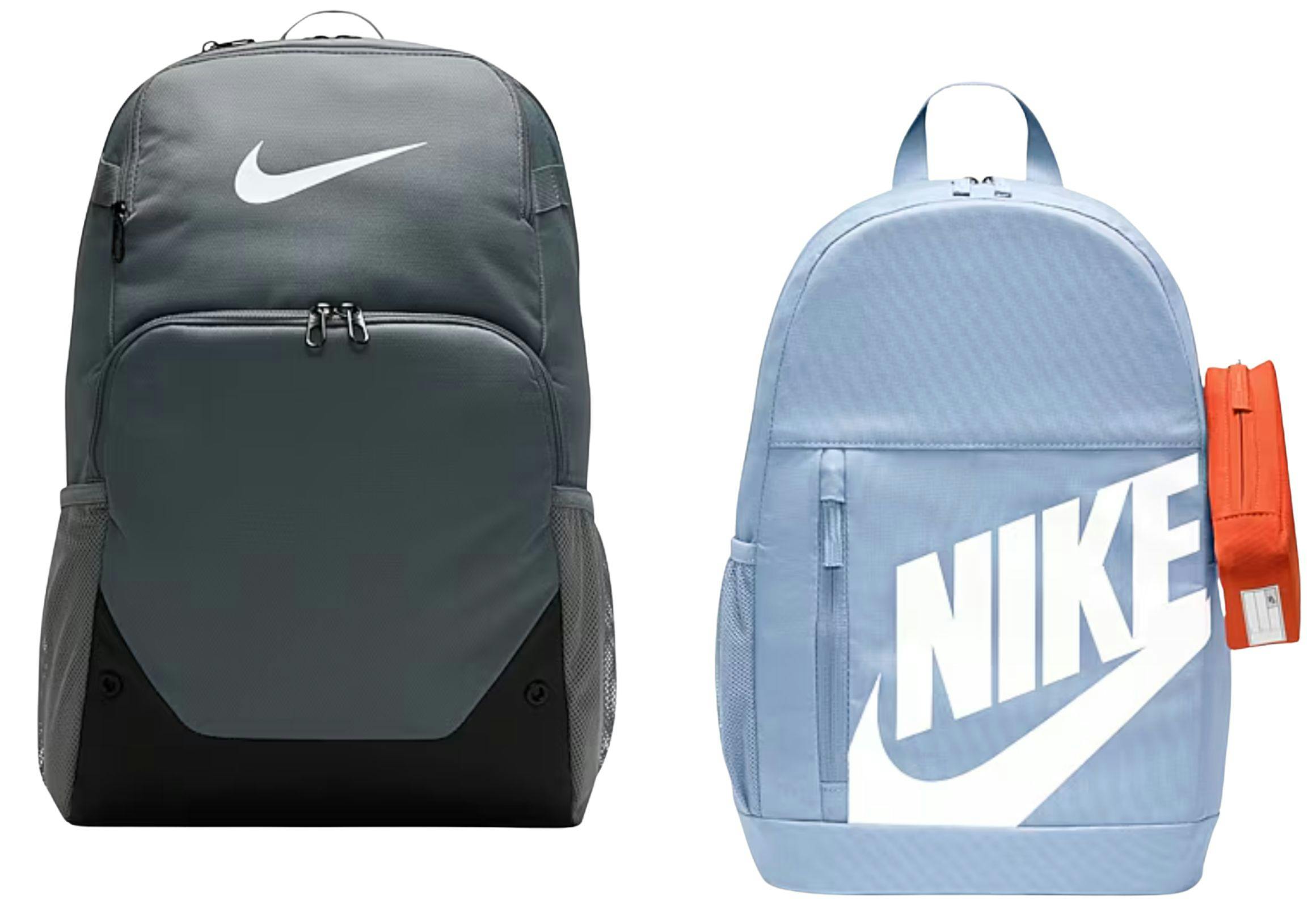 Nike Backpacks